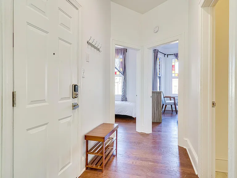409 Constitution Ave NE #3 — Photo 8
