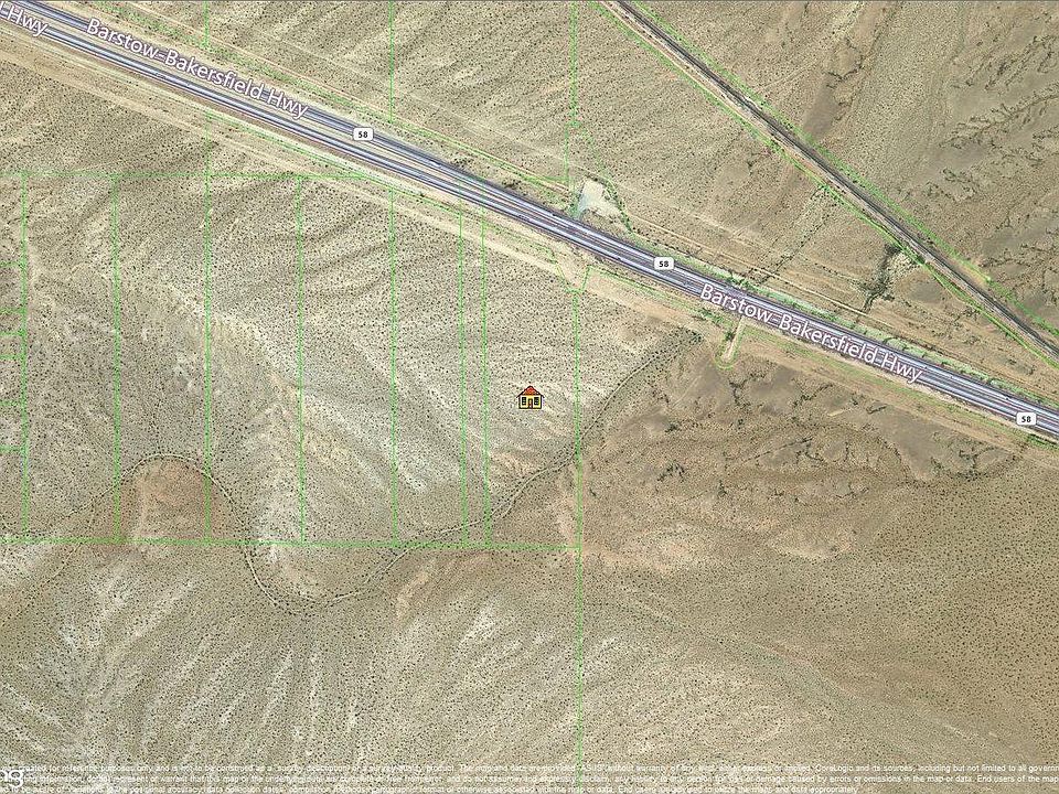 1st image of 6 Old Highway 58 West Hwy
