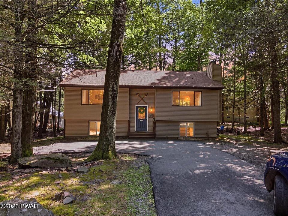 1st image of 996 Goose Pond Rd