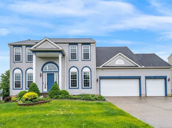 3827 Kenway Blvd, Uniontown, OH 44685