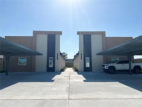 1201 S Waterfall Ave Photo 1