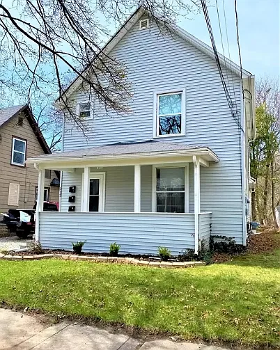 313 Rumsey Ave. #1-3 — Photo 1