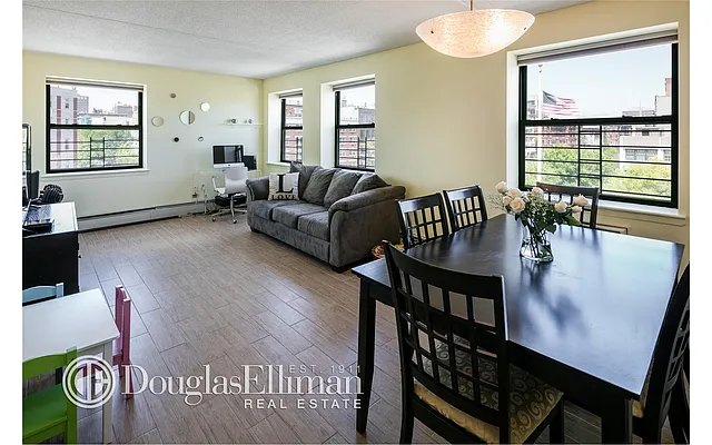 Sold by Douglas Elliman | media 7