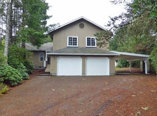 87723 Saltaire St, Florence, OR 97439