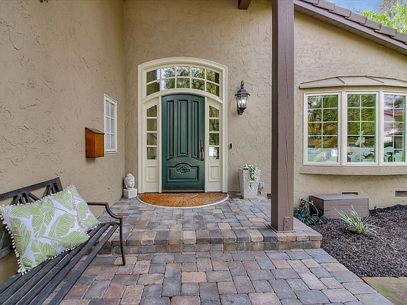 4th image of 6021 Burchell Ct
