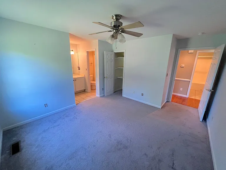 121 Abe Rd — Photo 7