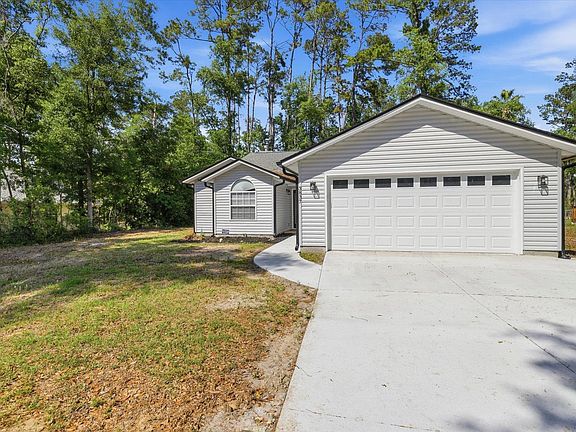 5th image of 3837 Windermere Rd