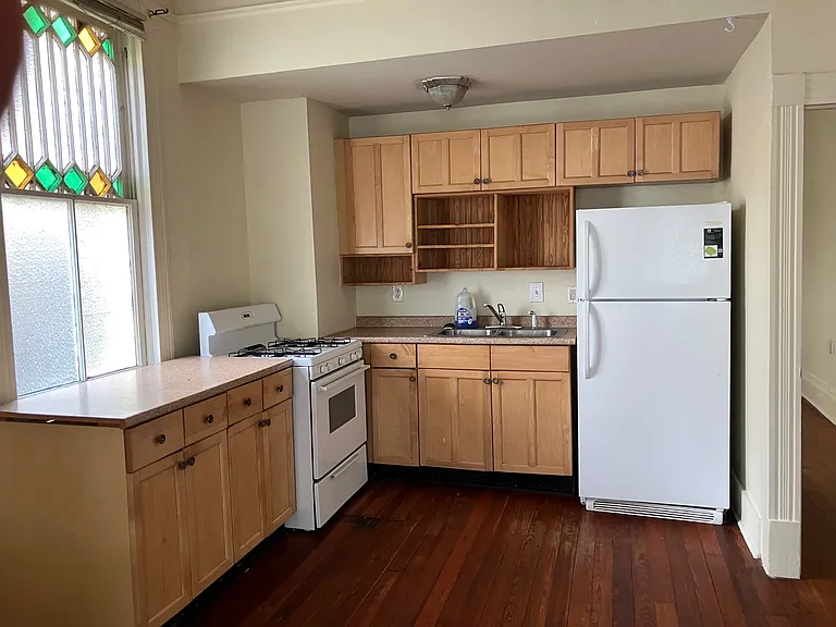 3911 Iberville St #A — Photo 5
