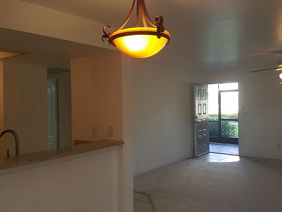 2nd image of 13238 Whitehaven Ln APT 1201