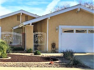 142 Ralph Rd, Lake Elsinore, CA 92530