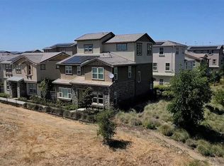 2601 Alliston Loop, Dublin, CA 94568