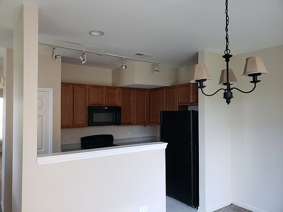 4th image of 3211 W Lexington St Unit 1B