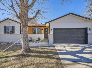 8783 Everett Ct, Arvada, CO 80005