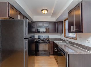 7900 S Wabash Ave #79001A, Chicago, IL 60619