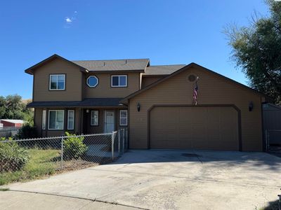 501 Dozer Ct, Benton City, WA, 99320