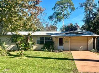 636 5th St, Port Orange, FL 32129