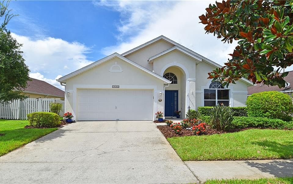 1st image of 14168 Serena Lake Dr