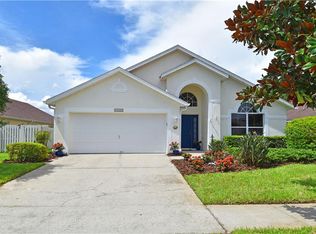 14168 Serena Lake Dr, Orlando, FL 32837