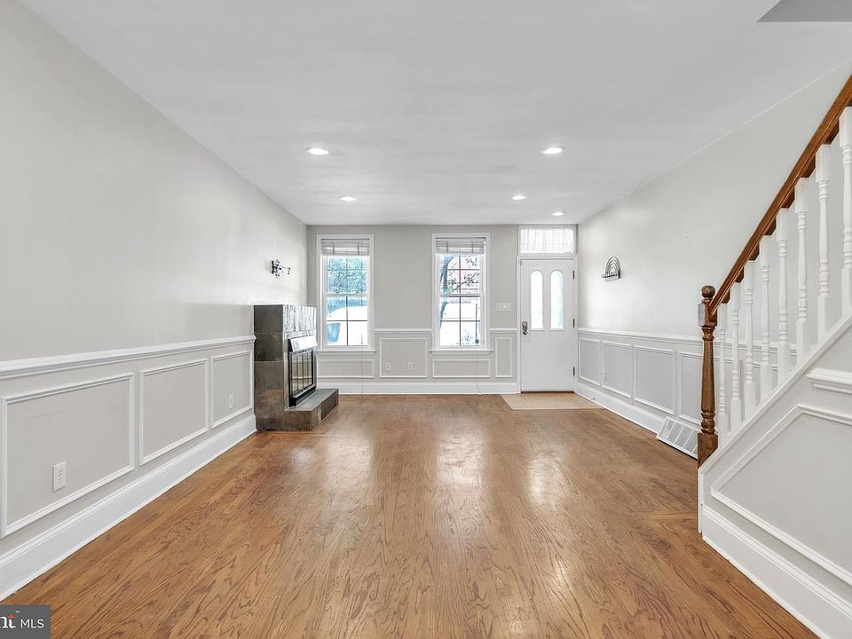 1st image of 719 N Uber St