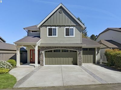 10909 NW 22nd Ave, Vancouver, WA, 98685