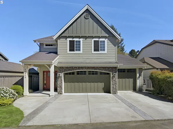 10909 NW 22nd Ave, Vancouver, WA 98685