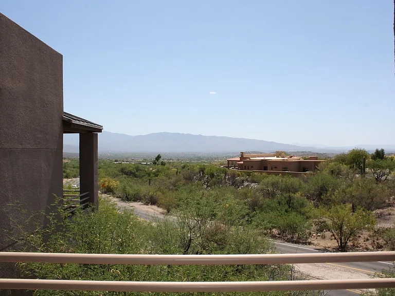 6655 N Canyon Crest Dr #3216 — Photo 13