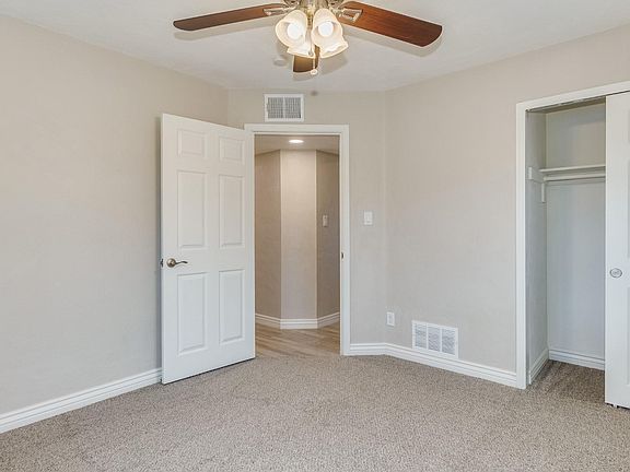 5th image of 2114 N Avenida El Capitan