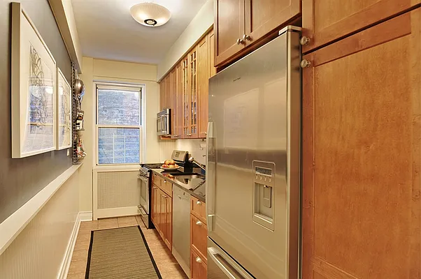 Sold by Corcoran | media 26