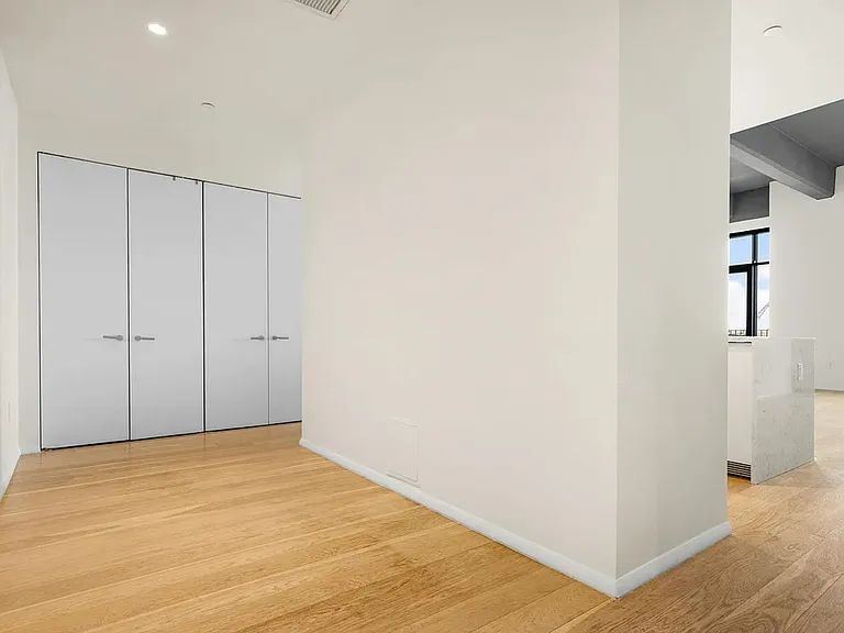 160 Imlay St #3B2 — Photo 12
