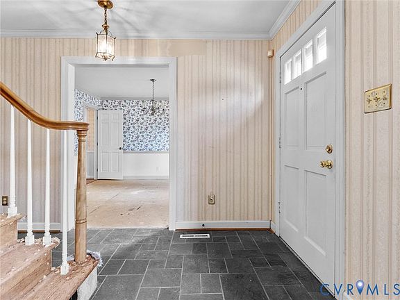 4th image of 3332 Lancelot Rd