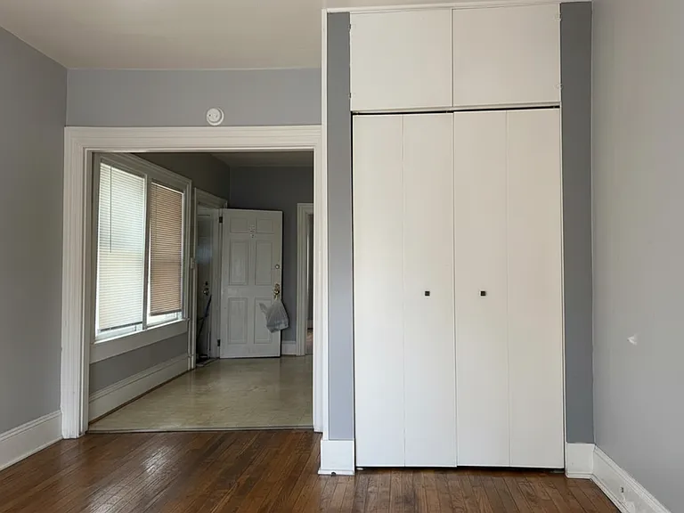 119 N Hamilton St #2 — Photo 7