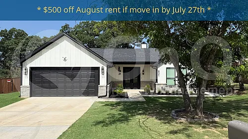821 Vickie Dr Photo 1