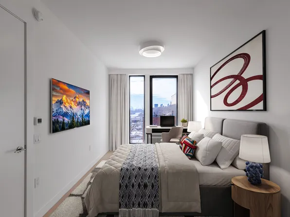 3880 9th Avenue image 2 of 22