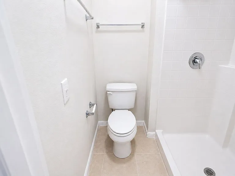 6136 NW Gaylord Ter — Photo 19