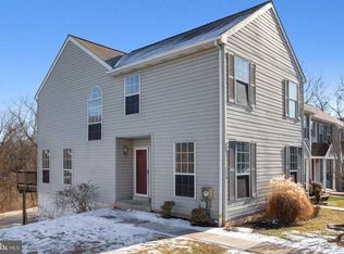 124 Village Dr, Schwenksville, PA 19473