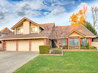 7707 Rio Estrada Way, Sacramento, CA 95831