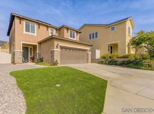 35742 Asturian Way, Fallbrook, CA 92028