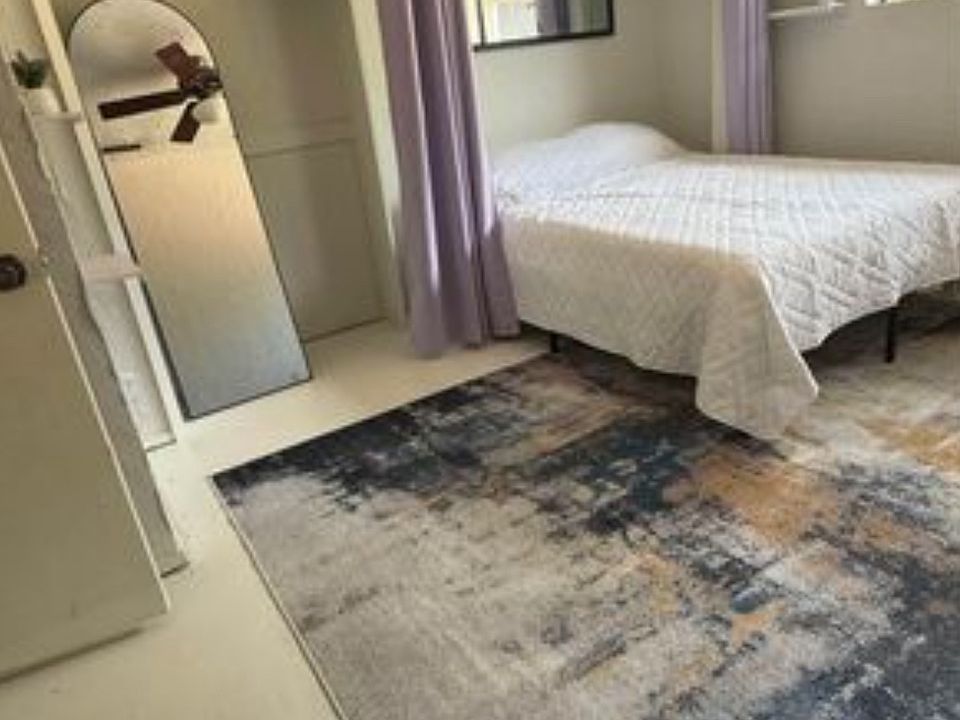 1st image of 24572 Rutherford Rd