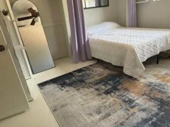 24572 Rutherford Rd, Ramona, CA 92065