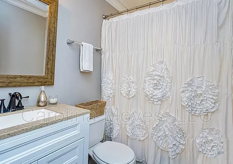 25 Venning Ct — Photo 13