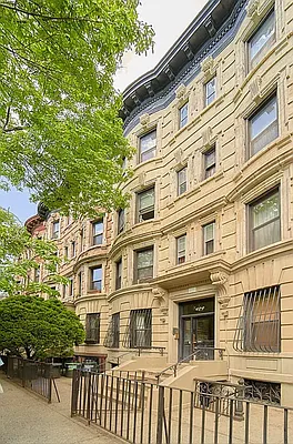 Rented by Living New York | media 13