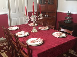 940 Royal Ave, Paducah, KY 42003