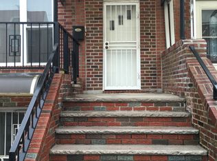 91 Bay 8 St, Brooklyn, NY 11228