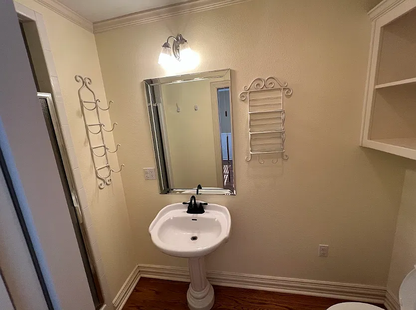 3 bed, 1580 sqft, $1,800 — Photo 3