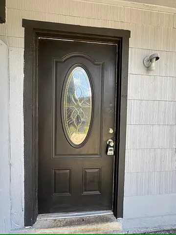 5143 Village Way — Photo 2