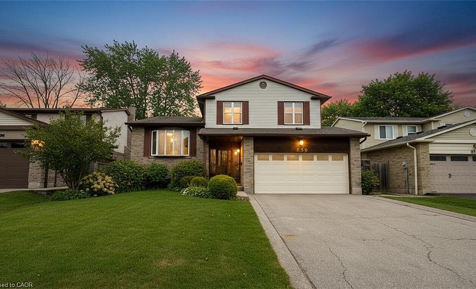 1st image of 830 Syer Dr