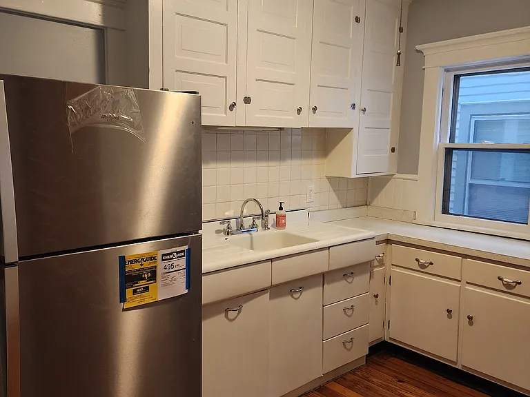 21 Cleveburn Pl #1 — Photo 7