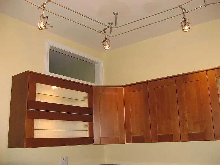 13 Messenger St #PENTHOUSE — Photo 21