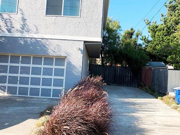 3rd image of 527 Miller Ave