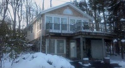 1st image of 2239 Lakeside Dr W